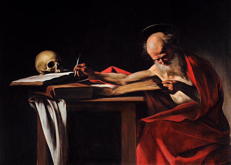 saint_jerome